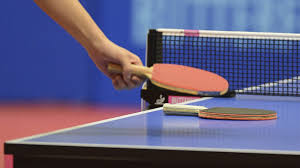 Image result for ABBOTS ROAD TABLE TENNIS CLUB:
