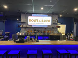 Image result for New Broughton Bowling Club