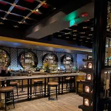 Image result for Empire Services Club