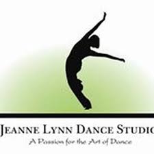 Image result for Lyne Sequence Dance Club