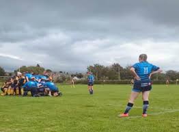 Image result for Carrickfergus Rugby Football Club