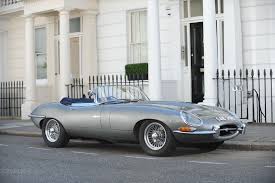 Image result for Warwick Gray 1965 Jaguar