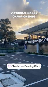 Image result for Victoria Indoor Bowling Club (Street)