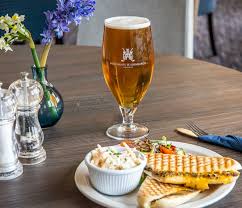 Image result for Merchants Of Edinburgh Golf Club