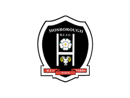 Image result for Mosborough RUFC