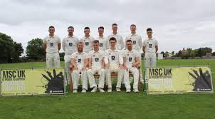 Image result for Felixstowe and Corinthians Youth Cc