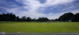 Image result for Heathfield Park Cricket Club