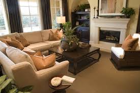 50 Beautiful Small Living Room Ideas and Designs (Pictures)