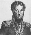 General Pierre-Jacques-Etienne Cambronne - cambronne