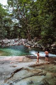 Image result for Atherton Devils