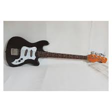 Resultado de imagem para tonante finder