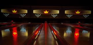 Image result for Weir Recreation Bowling Club