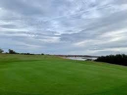 Image result for Alnwick Golf Club