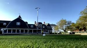 Image result for Maryfield Bowling Club