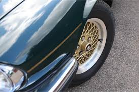 Image result for Brooklands Green 1991 Jaguar