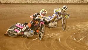 Image result for Wolverhampton Speedway