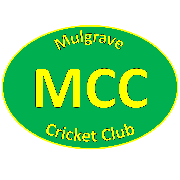 Image result for Mulgrave Cc