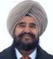 Charanjit Singh Pannu Cell