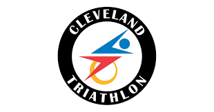 Image result for Cleveland Biketracks Triathlon Club