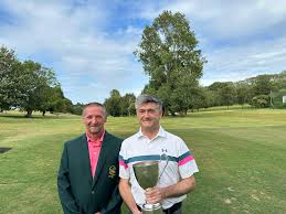 Image result for Clevedon Golf Club