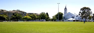 Image result for Malvern Cricket Club