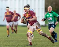 Image result for Northern Rugby Football Club