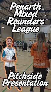 Image result for Swansea Rounders Team