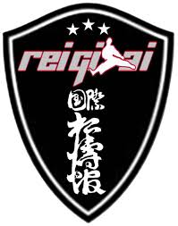 Image result for Excalibur Shotokan Karate Club