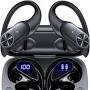 carat audio/url?q=https://www.amazon.com/Bluetooth-Headphones-Wireless-Waterproof-Earphones/dp/B0C3W4MNN1 from www.amazon.com