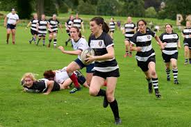 Image result for Lismore R F C