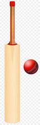 Image result for Meir Heath Cc