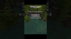 Image result for lulcatz