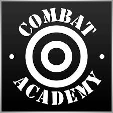 Image result for combat academy uk