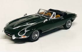 Image result for British Racing Green 1971 Jaguar