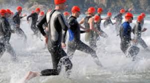 Image result for Tri-Cornwall