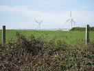 SH4192 : Renewable Energy - via Daymix