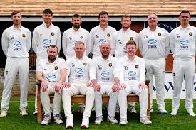 Image result for Carlton Cricket Club