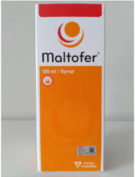 Image result for Malfoder