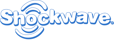 Image result for shockwave icon