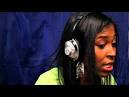 Why Am I Not Married? Movie Short (Full length)
