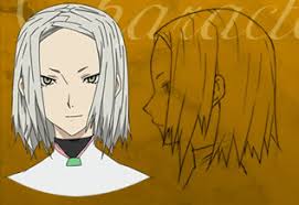 「メザイア・フラン 異世界の聖機師物語」の画像検索結果