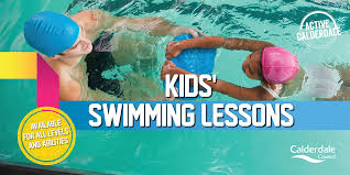 Image result for BRIGHOUSE SWIMMING CLUB