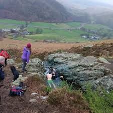 Image result for Lanchester Mountaineering Club