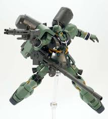 「ギルボア・サント」の画像検索結果