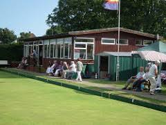 Image result for Stebbing Bowling Club