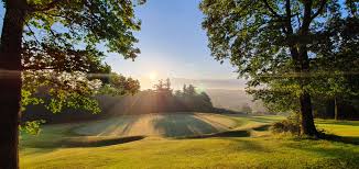 Image result for Flackwell Heath Lawn Tennis Club