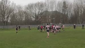 Image result for Aldwinians RUFC