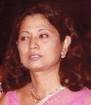 Photo of Bani Roy Chowdhury