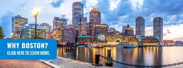 Image result for Boston Asc