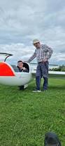 Image result for Chilterns Gliding Club